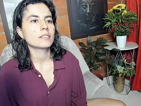 kanela3434 online show from October 23, 12:10 am