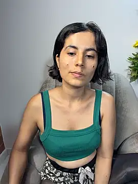 kanela3434 online show from December 19, 4:08 am