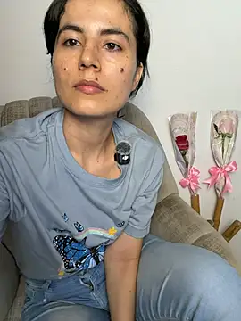 kanela3434 online show from March 9, 5:22 am