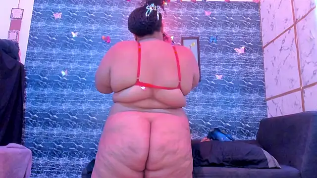 Hurrem Math online show from November 7, 11:32 am