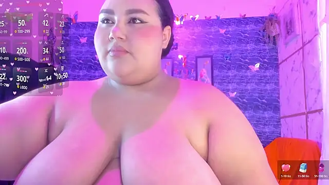 Hurrem Math online show from November 20, 11:21 am