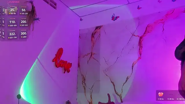 Hurrem Math online show from February 20, 10:38 am