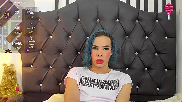 Snapshot of Giorgina_Parado chatting on January 31, 4:03 am Giorgina Parado online show from January 31, 4:03 am