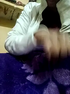 Im Cute online show from December 10, 6:06 pm