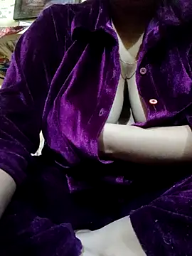 Im Cute online show from December 10, 9:11 pm