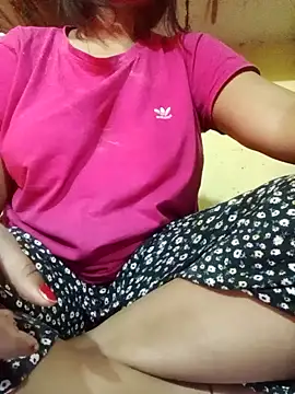 Im Cute online show from December 25, 6:52 pm