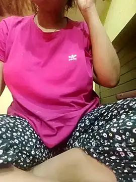 Im Cute online show from January 11, 7:16 pm