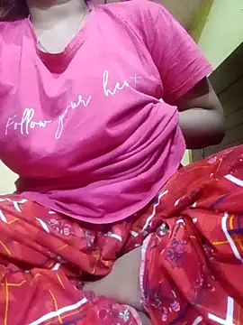 Im Cute online show from February 22, 7:47 pm