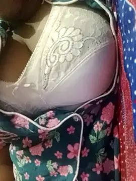 Im Cute online show from February 22, 11:03 pm