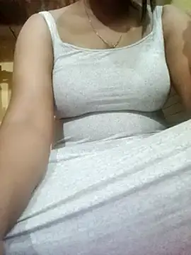 Im Cute online show from February 26, 11:04 pm