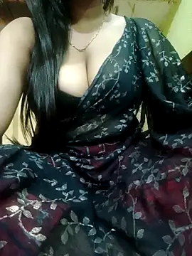 Im Cute online show from March 1, 8:21 pm