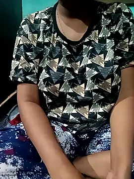 Im Cute online show from September 18, 10:01 pm