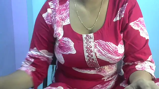 Im Cute online show from September 26, 6:06 am