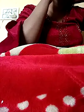 Im Cute online show from December 20, 5:58 am