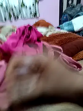 Snapshot of Bhpatna2 chatting on January 25, 4:13 am Bhpatna2 online show from January 25, 4:13 am