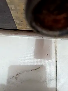 Snapshot of Bhpatna2 chatting on February 28, 8:20 am Bhpatna2 online show from February 28, 8:20 am