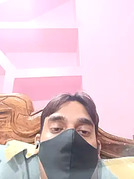 Snapshot of Bhpatna2 chatting on March 14, 8:17 pm Bhpatna2 online show from March 14, 8:17 pm