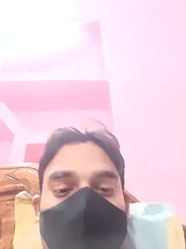 Snapshot of Bhpatna2 chatting on March 20, 6:42 pm Bhpatna2 online show from March 20, 6:42 pm