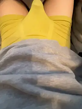 shiro 3 online show from February 2, 1:59 am