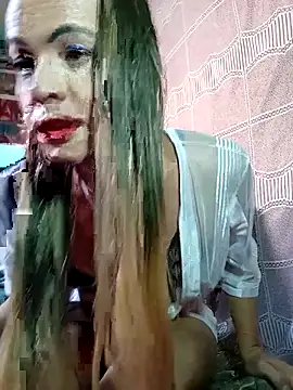 zza065 online show from May 31, 2:02 pm