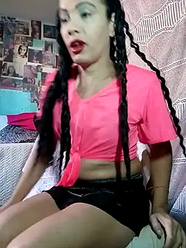zza065 online show from July 15, 1:38 pm