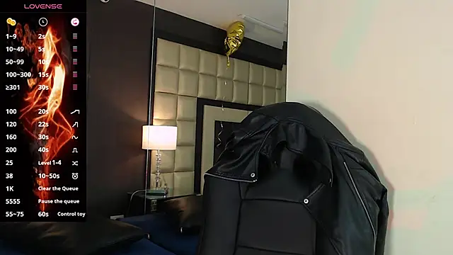 Snapshot of EvaaFoxxy1 chatting on January 28, 1:16 pm EvaaFoxxy1 online show from January 28, 1:16 pm