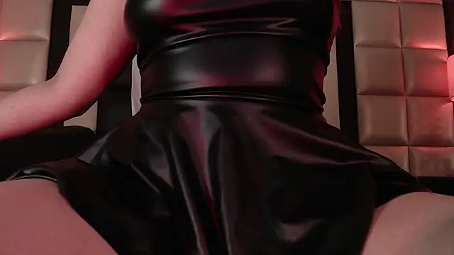 Snapshot of EvaaFoxxy1 chatting on February 17, 2:59 pm EvaaFoxxy1 online show from February 17, 2:59 pm