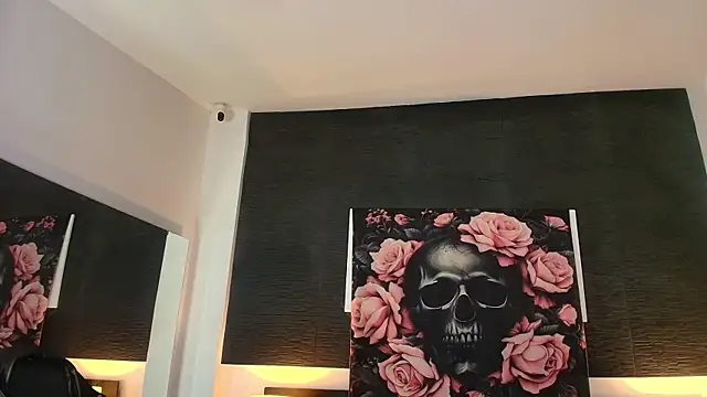 EvaaFoxxy1 online show from July 26, 11:28 am