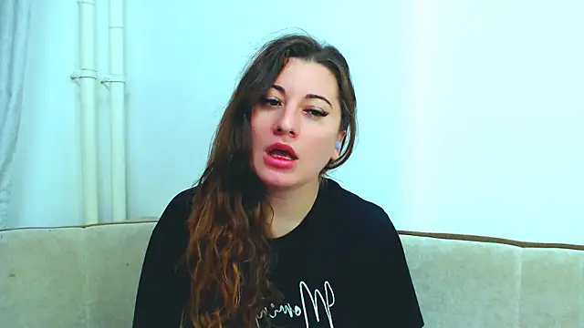 Helen Adams  online show from December 26, 4:43 am