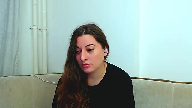 Helen Adams  online show from December 27, 7:40 am