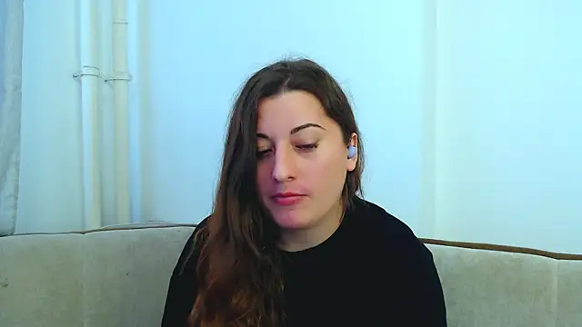 Helen Adams  online show from January 5, 10:32 am