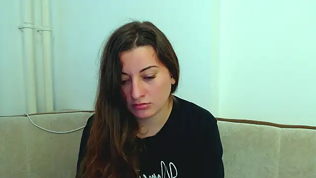 Helen Adams  online show from January 6, 12:24 pm