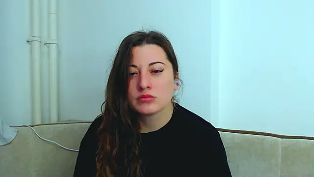 Helen Adams  online show from January 9, 4:41 am