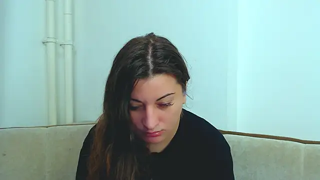 Helen Adams  online show from January 15, 4:57 am