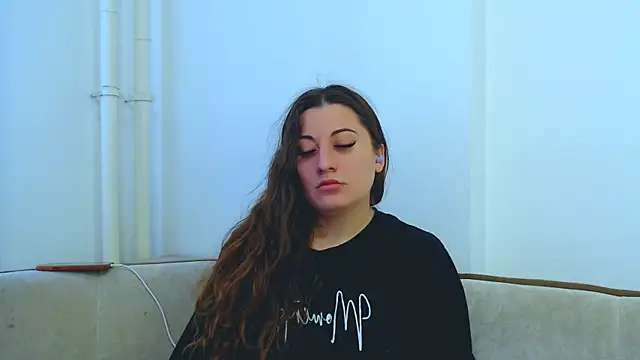 Helen Adams  online show from March 14, 7:37 am