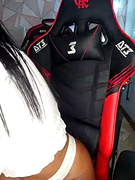 moreninhasilva online show from May 12, 11:57 pm