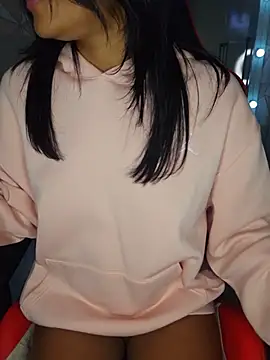Snapshot of moreninhasilva chatting on May 15, 11:12 pm moreninhasilva online show from May 15, 11:12 pm