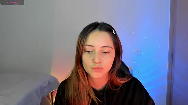 annie mora online show from September 26, 12:36 am