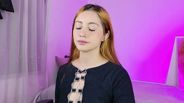 annie mora online show from March 17, 12:59 am