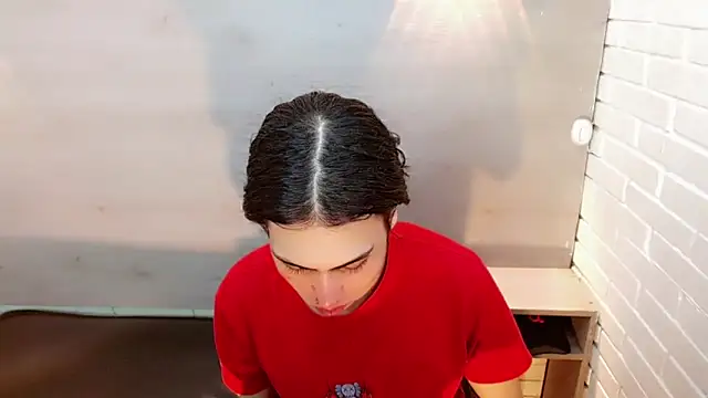 Snapshot of Daniela_Pink_ chatting on November 15, 7:10 pm Daniela Pink online show from November 15, 7:10 pm