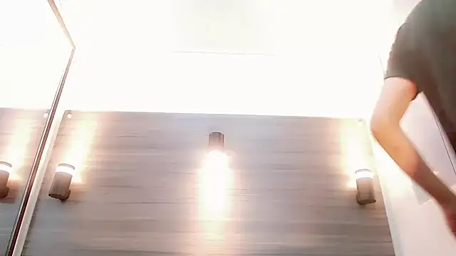 Snapshot of Daniela_Pink_ chatting on November 26, 5:36 pm Daniela Pink online show from November 26, 5:36 pm