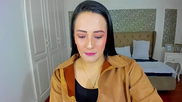 Snapshot of KimWessel_ chatting on May 30, 7:44 pm KimWessel online show from May 30, 7:44 pm