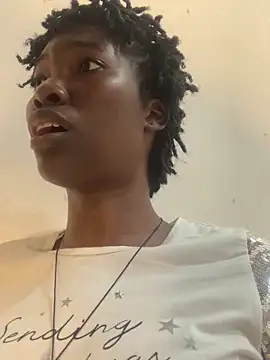 Tahira 21  online show from January 15, 7:44 pm