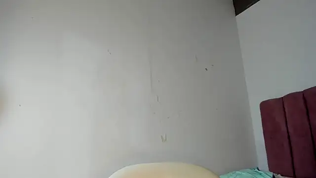 Snapshot of Tahira_21_ chatting on May 11, 7:33 pm Tahira 21 online show from May 11, 7:33 pm