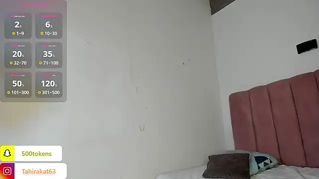 Snapshot of Tahira_21_ chatting on June 17, 7:48 pm Tahira 21 online show from June 17, 7:48 pm