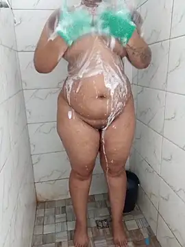 Fantasy1976 online show from March 16, 4:22 pm