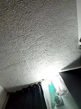 Sasha smith23 online show from November 4, 11:15 pm