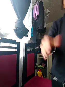 Sasha smith23 online show from February 2, 7:12 pm