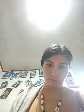 Snapshot of Sasha_smith23 chatting on July 21, 5:32 am Sasha smith23 online show from July 21, 5:32 am