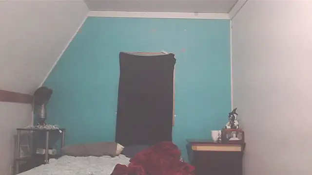 Smurfschmidt online show from February 22, 2:30 pm